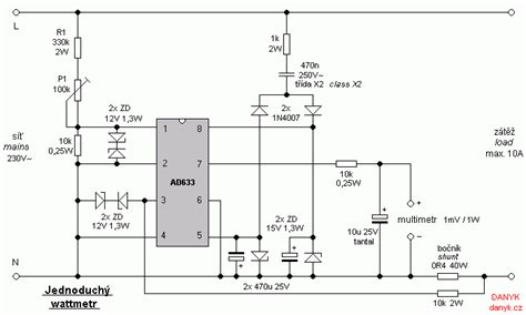 [DIAGRAM] Vector Wattmeter Diagram Of Induction - MYDIAGRAM.ONLINE