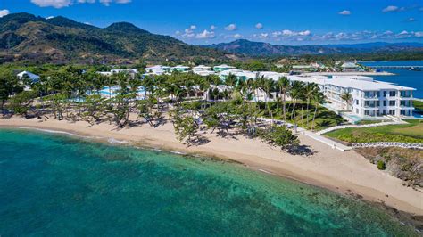 SENATOR PUERTO PLATA SPA RESORT - Updated 2024 Reviews, Photos & Prices