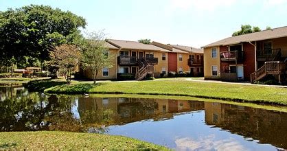 Courtney Cove Apartments Rentals - Tampa, FL | Apartments.com