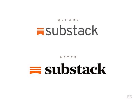 Substack designs, themes, templates and downloadable graphic elements on Dribbble