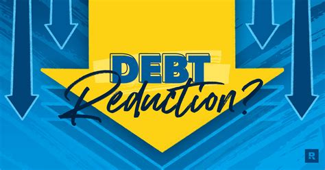 Getting Out of Debt: The Truth About Debt Reduction - Ramsey