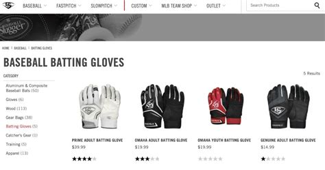 Top 15 Best Baseball Glove Brands! (Wilson, Spadling, SSK + More!)