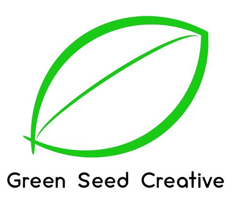 Green Seed Creative - Los Angeles, California