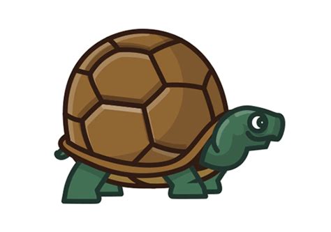 Free Animated Turtle Gifs at Best Animations