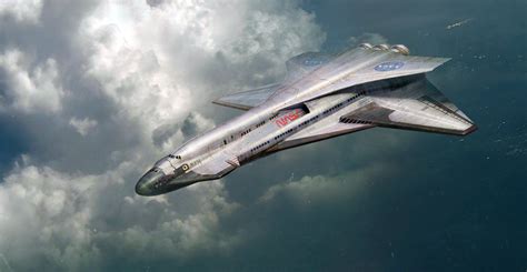 Download Sci Fi Spaceship HD Wallpaper by Alex Twin