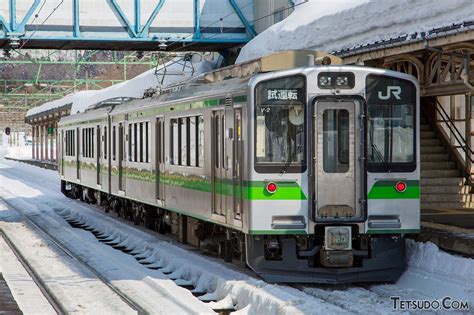 旧型車両が復活？ 今週一週間の鉄道ニュース - 鉄道コム