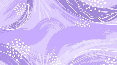 🔥 [16+] Pastel Purple Laptop Wallpapers | WallpaperSafari