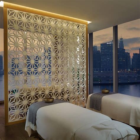 SIX SENSES SPA DUBAI (2024) All You Need to Know BEFORE You Go (with Photos) - Tripadvisor