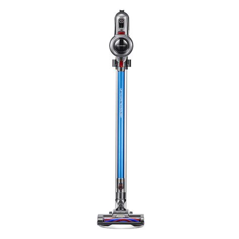 20000Pa Cordless Upright Vacuum Cleaner