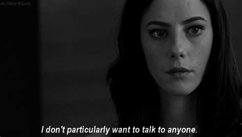 Effy Stonem Depression Quotes. QuotesGram