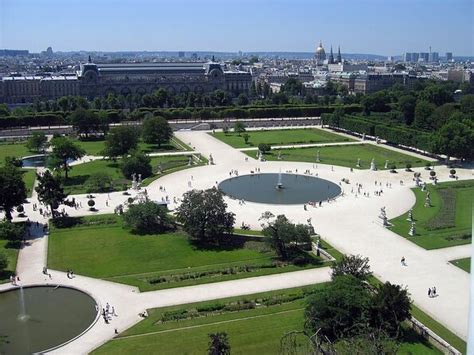 Tickets & Tours - Musée de l'Orangerie, Paris - Viator