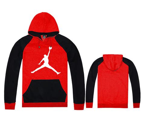 Jordan Hoodies for Men High Quality Clothing Jumpman Free … | Flickr