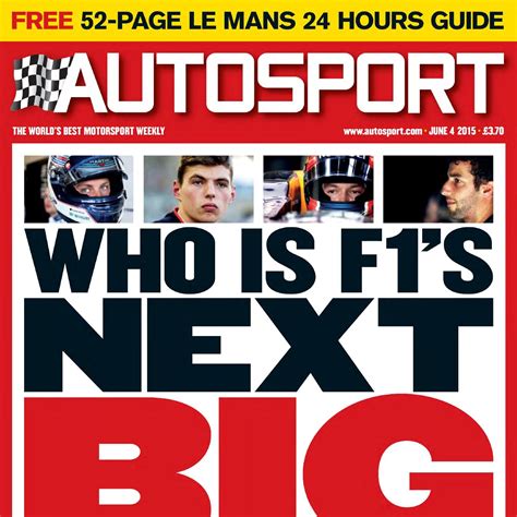 Autosport.Magazine.2015.06.04.English.PDF-esel2.pdf | DocDroid