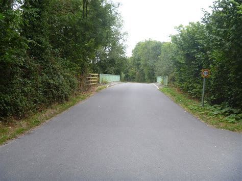 Langford Lakes Nature Reserve [1] © Michael Dibb :: Geograph Britain ...