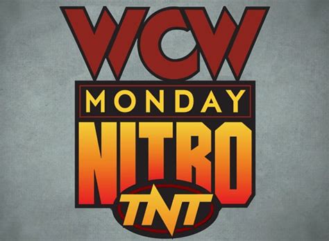 WCW Monday Nitro TV Show Air Dates & Track Episodes - Next Episode