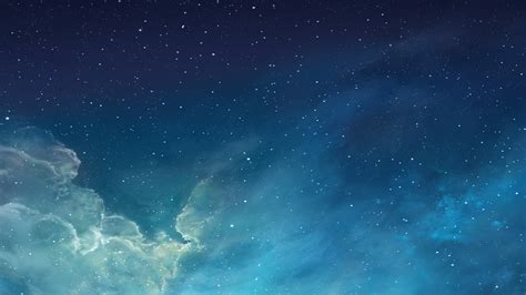 2560x1600 galaxy stars wallpaper - Coolwallpapers.me!