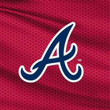 Atlanta Braves Tickets | Tampa, FL