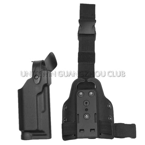 Tactical Holster Beretta M9 92 96 Hunting Airsoft Pistol Gun Holster ...