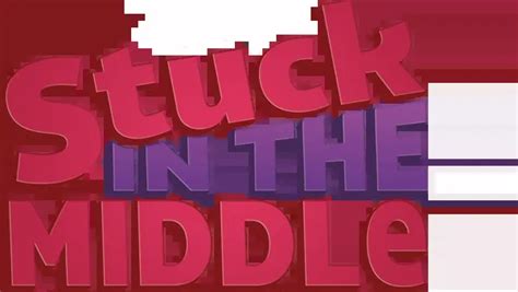 Watch Stuck In The Middle | Disney+