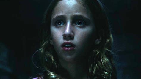 Insidious: The Last Key Reviews - Metacritic