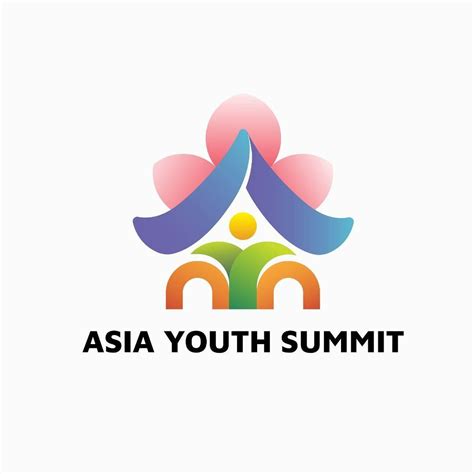 Asia Youth Summit