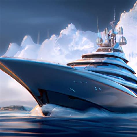 What Is a Yacht Club? (A Comprehensive Guide) – Boat Pursuits