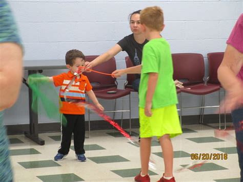 Preschool Dance Party 06.19.2018 011 | tippcitylibrary | Flickr