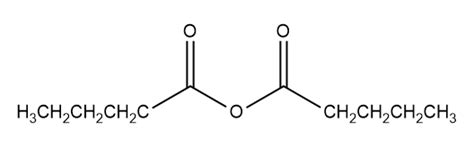 Name the following: f. | Channels for Pearson+