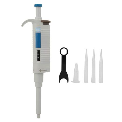 【𝐇𝐚𝐩𝐩𝒚 𝐍𝐞𝒘 𝐘𝐞𝐚𝐫 𝐆𝐢𝐟𝐭】Pipette Set, Lab Supplies Micro Pipette ...