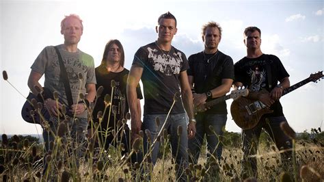 3 Doors Down Albums Ranked | Return of Rock