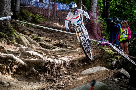 Mountain Bike Race Types, Explained - Singletracks Mountain Bike News