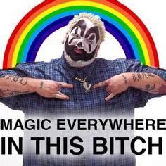 Pin on ICP 🤡🔪🎡🎪, Twiztid & Mushroomhead