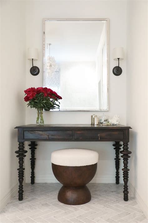 COMMONS FORD BATH REMODEL — ARIEL BLEICH DESIGN