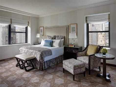 The Lotte New York Palace, Manhattan | Hotels from €25 pp deposit ...