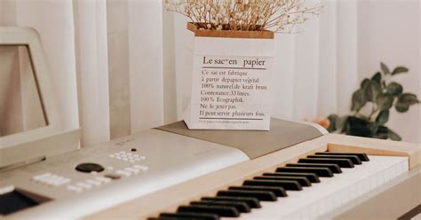 Wedding Piano Songs: Check Out The Best Tunes For Your Playlist