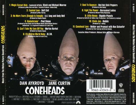 Quotes From Coneheads. QuotesGram