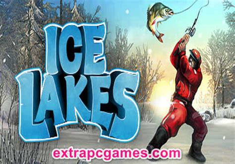 Ice Lakes Pre Installed Game Full Version Free Download For PC