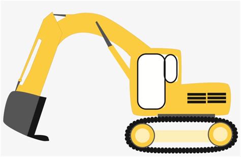 construction trucks clip art - Clip Art Library