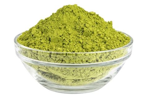 PURE UJI MATCHA POWDER — HORECA Suppliers | Supplybunny