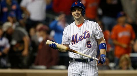 NY Mets Thursday Thoughts: 4 former players with a Hall of Fame case