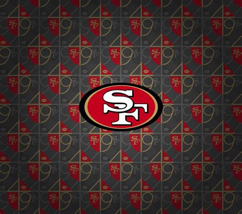 49ers Wallpaper HD (66+ images)