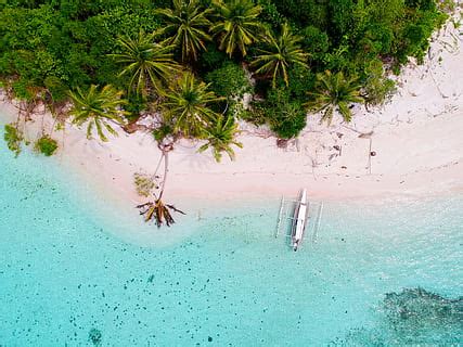 HD wallpaper: birds eye photography of vehicle near seashore, fort lauderdale | Wallpaper Flare