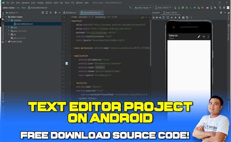 Esitellä 53+ imagen android studio projects with source code - abzlocal fi