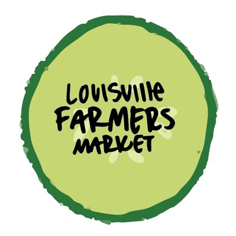 Louisville Farmers Market | Louisville CO