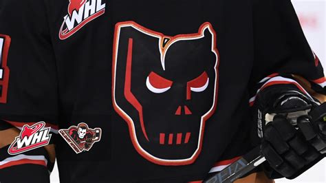 Calgary Hitmen to play 2020-21 WHL season on Tsuut'ina Nation - CHL