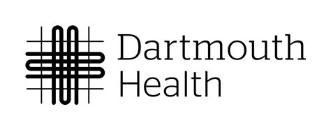 Dartmouth-Health-Logo | Conifer Health Solutions