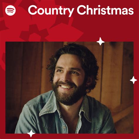 Country Christmas, Play this Music playlist on doob.fm