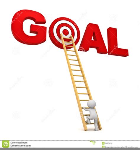 Setting Goals Clipart Free | Free Images at Clker.com - vector clip art online, royalty free ...