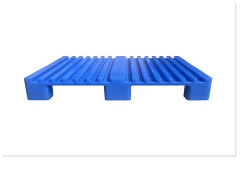 News - Different Types Of Nonstop Pallets