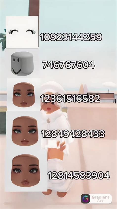 Pin by ɪᴛ's ʏᴏᴜʀ ɢɪʀʟ ʙʀɪ/ʙʀɪᴀɴᴀ on Pins by you | Coding, Roblox codes, Berries